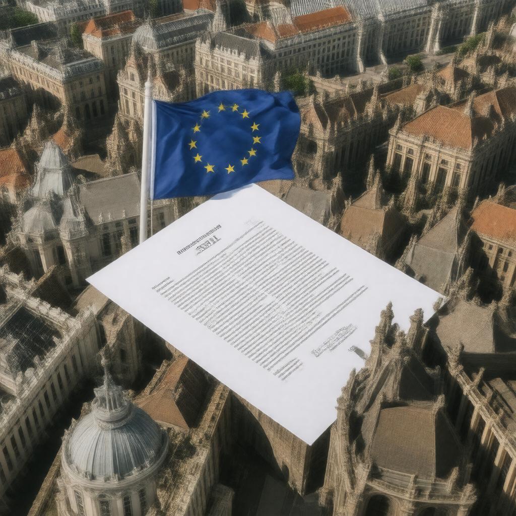 European Union (Brussels)